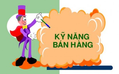 3 Nguyên nhân dẫn đến thất bại của các cửa hàng bán lẻ