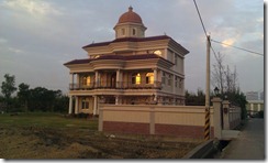 IMAG0019