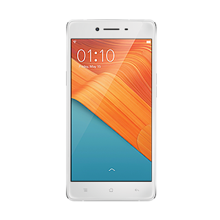 Oppo R7 : Harga dan Spesifikasinya