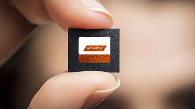 MediaTek becomes the largest domestic mobile phone SOC supplier: 5nm chips are being planned