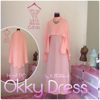 Baju Pesta Okky Dress by Nitha Rahadi, okki dress, party dress muslimah, party dress akhwat, party dress jakarta, party dress 2015, party dress 2016, party dress syar'i, party dress islami, party dress indonesia, party dress terbaru, party dress murah, party dress elegan, party dress modern, party dress online, party dress seragam keluarga, gaun pesta long dress, gaun pesta muslim, gaun pesta anak, gaun pesta islami, gaun pesta syar'i, gaun pesta muslimah, gaun pesta akhwat, gaun pesta jakarta, gaun pesta indonesia, gaun pesta 2015, gaun pesta 2016, gaun pesta terbaru, gaun pesta murah, gaun pesta elegan, gaun pesta modern, gaun pesta ibu hamil, gaun pesta orang gemuk, gaun pesta couple, gaun pesta orang gemuk, gaun pesta modern, gaun pesta hijab, gaun pesta online, gaun pesta seragam keluarga, gaun party muslimah, gaun party akhwat, gaun party jakarta, gaun party 2015, gaun party 2016, gaun party syar'i, gaun party islami, gaun party indonesia, gaun party terbaru, gaun party murah, gaun party elegan, gaun party modern, gaun party ibu hamil, gaun party orang gemuk, gaun party couple, gaun party orang gemuk, gaun party muslim modern, gaun party hijab, gaun party online, gaun party seragam keluarga, gaun pengantin muslimah, gaun pengantin akhwat, gaun pengantin jakarta, gaun pengantin 2015, gaun pengantin 2016, gaun pengantin syar'i, gaun pengantin islami, gaun pengantin indonesia, gaun pengantin terbaru, gaun pengantin murah, gaun pengantin elegan, gaun pengantin modern, gaun pengantin ibu hamil, gaun pengantin gemuk, gaun pengantin couple, gaun pengantin orang gemuk, gaun pengantin muslim modern, gaun pengantin hijab, gaun pengantin online, gaun pengantin seragam keluarga, baju muslim, baju muslim muslimah, baju muslim akhwat, baju muslim jakarta, baju muslim 2015, baju muslim 2016, baju muslim syar'i, baju muslim islami, baju muslim indonesia, baju muslim terbaru, baju muslim murah, baju muslim elegan, baju muslim modern, baju muslim anak, baju muslim ibu hamil, baju muslim gemuk, baju muslim couple, baju muslim orang gemuk, baju muslim modern, baju muslim hijab, baju muslim online, baju muslim seragam keluarga, baju pesta, baju pesta muslimah, baju pesta akhwat, baju pesta jakarta, baju pesta 2015, baju pesta 2016, baju pesta syar'i, baju pesta islami, baju pesta indonesia, baju pesta terbaru, baju pesta murah, baju pesta elegan, baju pesta modern, baju pesta anak, baju pesta ibu hamil, baju pesta gemuk, baju pesta couple, baju pesta orang gemuk, baju pesta muslim modern, baju pesta hijab, baju pesta online, baju pesta seragam keluarga, baju lamaran simpel, baju lamaran pria, baju lamaran hijab, baju lamaran risty tagor, baju lamaran muslimah, baju lamaran pernikahan couple, baju lamaran batik, baju lamaran, baju lamaran akhwat, baju lamaran jakarta, baju lamaran 2015, baju lamaran 2016, baju lamaran syar'i, baju lamaran islami, baju lamaran indonesia, baju lamaran terbaru, baju lamaran murah, baju lamaran elegan, baju lamaran modern, baju lamaran anak, baju lamaran ibu hamil, baju lamaran gemuk, baju lamaran couple, baju lamaran orang gemuk, baju lamaran muslim modern, baju lamaran hijab, baju lamaran online, baju lamaran seragam keluarga, baju lebaran simpel, baju lebaran pria, baju lebaran hijab, baju lebaran risty tagor, baju lebaran muslimah, baju lebaran couple, baju lebaran batik, baju lebaran, baju lebaran akhwat, baju lebaran jakarta, baju lebaran 2015, baju lamaran 2016, bajulebaran syar'i, baju lebaran islami, baju lebaran indonesia, baju lebaran terbaru, baju lebaran murah, baju lamaran elegan, baju lamaran modern, baju lamaran anak, baju lamaran ibu hamil, baju lamaran gemuk, baju lebaran couple, baju lebaran orang gemuk, baju lebaran muslim modern, bajulebaran hijab, baju lebaran online, baju lebaran seragam keluarga, seragam keluarga untuk lebaran, seragam keluarga untuk pernikahan, seragam keluarga pengantin, pesan seragam keluarga, jual seragam keluarga, jahit seragam keluarga, terima jahit gaun pesta, seragam keluarga banyak ukuran, baju pesta nitha rahadi, baju pesta nines widosari, baju pesta alvaro, baju pesta aidha design, baju pesta alika embroidery, gaun pesta nitha rahadi, gaun pesta nines widosari, gaun pesta alvaro, gaun pesta aidha design, gaun pesta alika embroidery, gaun party nitha rahadi, gaun party nines widosari, gaun party alvaro, gaun party aidha design, gaun party alika embroidery, gaun pengantin nitha rahadi, gaun pengantin nines widosari, gaun pengantin alvaro, gaun pengantin aidha design, gaun pengantin alika embroidery, baju muslim nitha rahadi, baju muslim nines widosari, baju muslim alvaro, baju muslim aidha design, baju muslim alika embroidery, baju pesta nitha rahadi, baju pesta nines widosari, baju pesta alvaro, baju pesta aidha design, baju pesta alika embroidery, seragam keluarga nitha rahadi, seragam keluarga nines widosari, seragam keluarga alvaro, seragam keluarga aidha design, seragam keluarga alika embroidery, gaun lamaran nitha rahadi, gaun lamaran nines widosari, gaun lamaran alvaro, gaun lamaran aidha design, gaun lamaran alika embroidery, baju lebaran nitha rahadi, baju lebaran nines widosari, baju lebaran alvaro, baju lebaran aidha design, baju lebaran alika embroidery, seragam keluarga bahan satin hermes, pesan seragam keluarga bahan satin hermes, jual seragam keluarga bahan satin hermes, jahit seragam keluarga bahan satin hermes, terima jahit gaun pesta bahan satin hermes, baju lebaran bahan satin hermes, gaun lamaran bahan satin hermes, baju pesta bahan satin hermes, baju pengantin bahan satin hermes, baju muslim bahan satin hermes, gaun pengantin bahan satin hermes, gaun pesta bahan satin hermes, baju lamaran bahan satin hermes, party dress bahan satin hermes, gaun pesta bahan satin hermes, gaun party bahan satin hermes, baju anak bahan satin hermes, baju pesta anak bahan satin hermes, gaun pesta bahan satin hermes, party dress bahan satin hermes