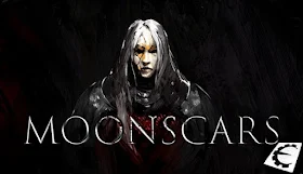 MoonScars