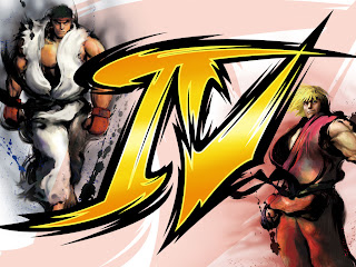 street fighter 4 free download pc game