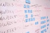 Program Managers – Activate Your JIRA Data!