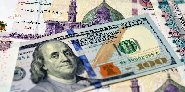 سعر الدولار اليوم فى مصر بالسوق السوداء السبت 19 أغسطس 2023 أسعار العملات مقابل الجنية المصري