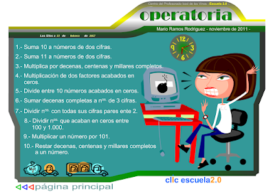 http://www.eltanquematematico.es/operatoria1/operatoria_1_p.html