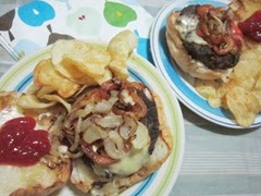 IMG_8631 IMG_8631