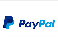 Successfully Create and Verify Lesotho PayPal Account In Nigeria