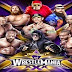 مشاهدة عرض المصارعه الحره WWE WrestleMania XXX 30 2014