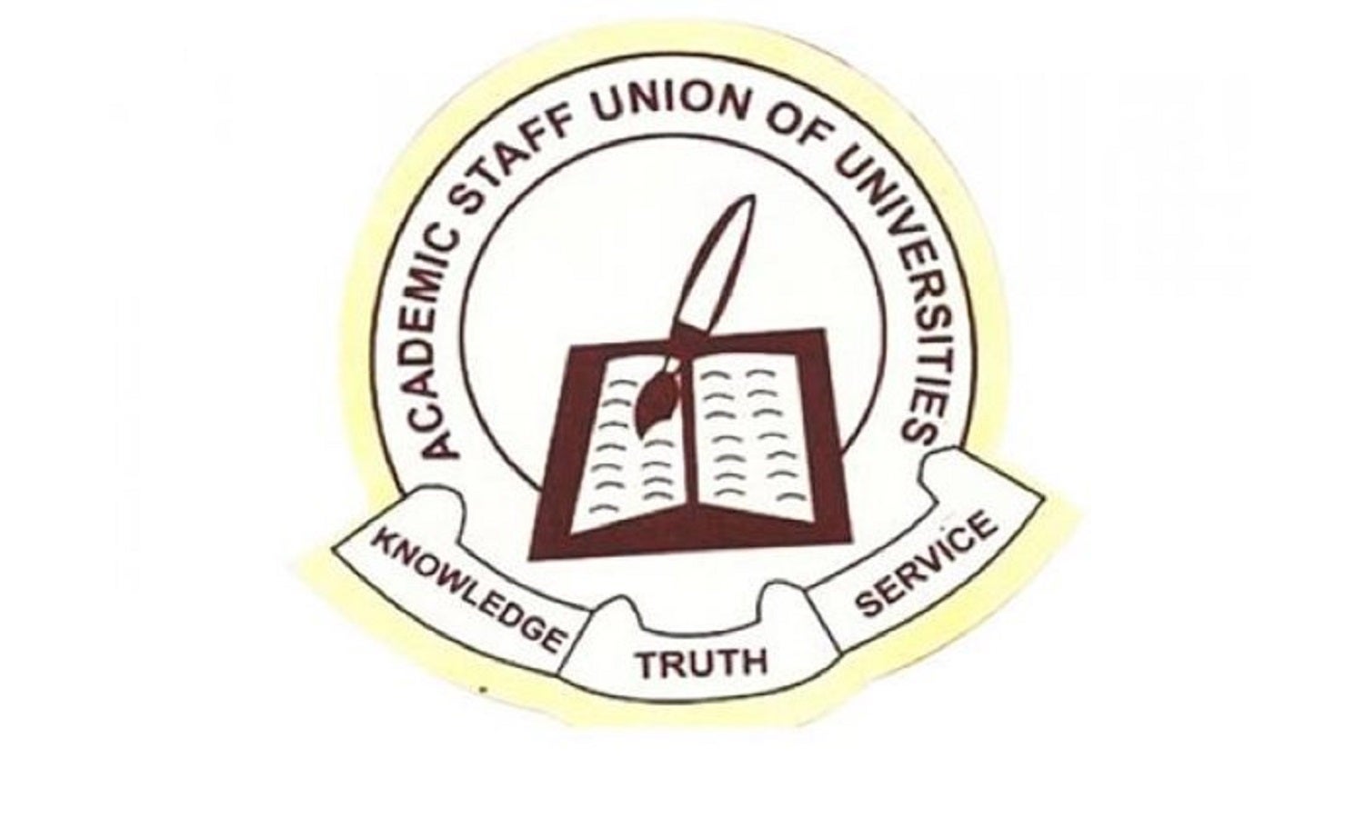 ASUU Reveals Only Condition That Must Be Met Before They Can Call Off Strike #hypebenue