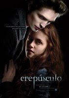 Baixar Filme Crepusculo Dublado DVDRip (2008)