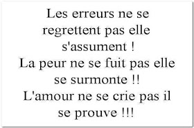 Poeme Amour Poesie Et Citations 21 7 Superbes Poeme D Amour Poeme D Amour 15