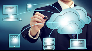 3 Things You May Not Know About Managed Cloud Services