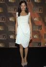 Freida Pinto Estee Lauder