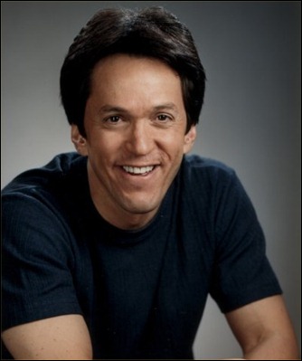 mitch-albom