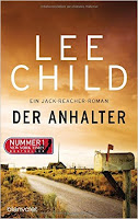 http://www.amazon.de/Anhalter-Ein-Jack-Reacher-Roman-Jack-Reacher-Romane-Band/dp/3764505419/ref=sr_1_1?s=books&ie=UTF8&qid=1441357420&sr=1-1&keywords=der+anhalter