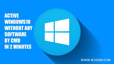 windows 10,active windows 10,windows 10 activator,how to activate windows 10,activate windows 10,active windows 10 for free,windows 10 product key,windows 10 pro,how to activate windows 10 pro,windows,windows 10 active,active windows,windows 10 activation,windows 10 activation key,windows 10 pro activator,activate windows 10 pro,how to activate windows 10 offline,(windows 10 activator,windows 10 activator,windows 10,activate windows 10,how to activate windows 10,windows 10 pro activator,windows 10 activator 2018,windows 10 activation,activator windows 10,windows 10 activator download,kms activator windows 10,activator,windows,windows 10 activation key,windows 10 activator free download,windows 10 pro,100% free download windows 10 activator,activate windows 10 pro,windows 10,windows 10 activator,how to activate windows 10,activate windows 10,windows 10 activator download,windows 10 activation,windows 10 pro activator,windows 10 pro,activator windows 10,how to activate windows 10 with cmd,activate windows 10 pro,kms activator windows 10,windows 10 pro activation,how to activate windows 10 pro,windows 10 activator free download