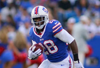 CJ-Spiller-Bills-2013