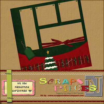 http://scrappinwithlori.blogspot.com/2009/11/old-fashioned-christmas-and-freebie.html