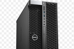 Dell Precision 7820 Drivers Download