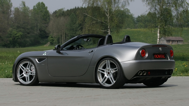 Car-Wallpaper-Full-HD-2011-Novitec-Alfa-Romeo-8C-Spider