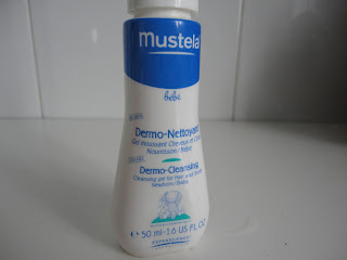 productos-terminados-mustela