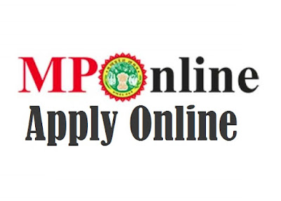 mp samvida varg 3 apply online