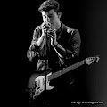 Lirik Lagu Imagination - Shawn Mendes