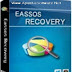 Eassos Recovery Setup 3.9.0