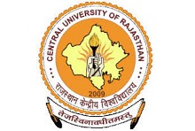 Library Attendant at Central University of Rajastha