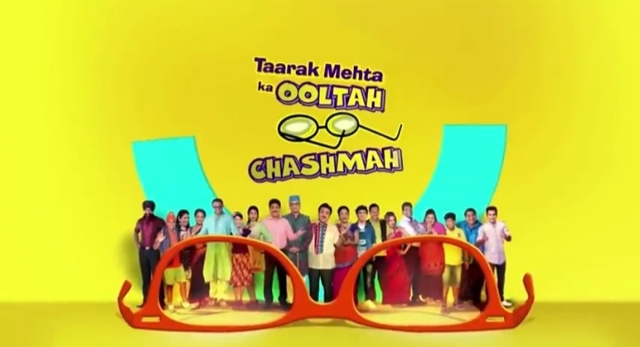 Reason why taarak mehta ka ooltah chashmah actors left the show