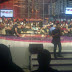 JKT48 di Mel's Update ANTV 12 Februari 2013