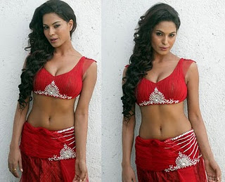 veena malik photo