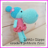 http://frau-tschi-tschi.blogspot.de/2017/01/nilpferd-amigurumi-hakeln-anleitung.html