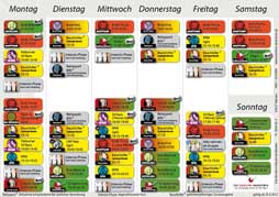 Kursplan1 12innen