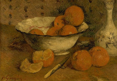 Paul Gauguin