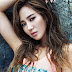 Check out SNSD Yuri's BTS videos from her 'High Cut' pictorial