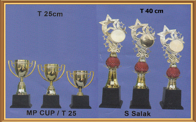 jual piala,toko piala,piala murah,agen piala,grosir piala,pabrik piala,piala plastik,piala marmer,piala onix,,trophy,toko piala GROSIR trophy,piala murah,harga piala,grosir piala,piala murah,produksi piala,asaka trophy,trophy asaka