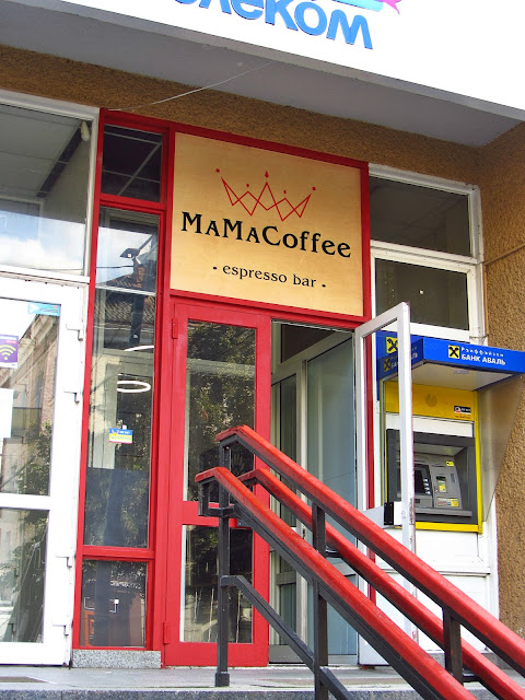 MaMaCoffee/