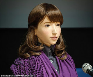 http://www.dailymail.co.uk/sciencetech/article-5328821/Erica-robot-life-like-soul.html