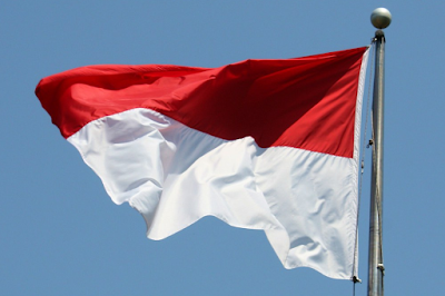 Pentingnya Penggunaan Bahasa Indonesia