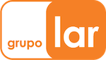 empresas-Inmobiliarias-madrid-logo-grupo-lar