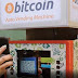 Buy Bitcoin Atm Machine Singapore
