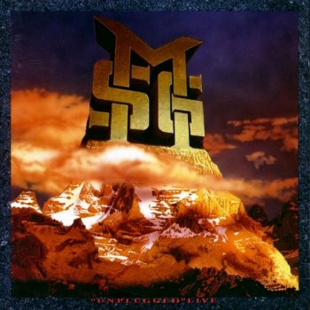 McAuley Schenker Group