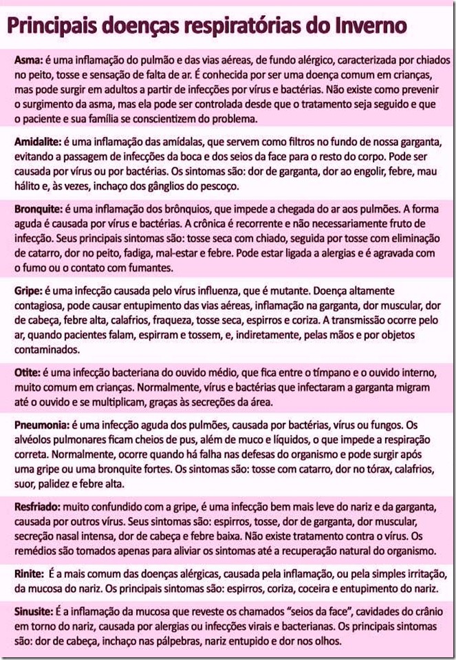 Inverno1