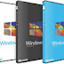 Windows 8 AIO 16 in 1 (x86/x64) Full MediaFire