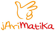 JARIMATIKA. Mimimum Capital Rp. 10.000.000,. What Is Jarimatika JARIMATIKA