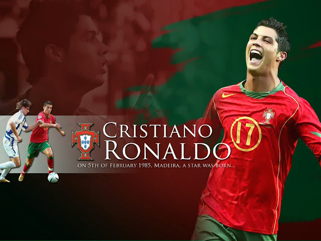 Cristiano-Ronaldo-Portugal-Real-Madrid-Wallpaper-Straiker