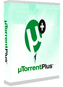 Instalar o programa uTorrent Plus 3 completo 