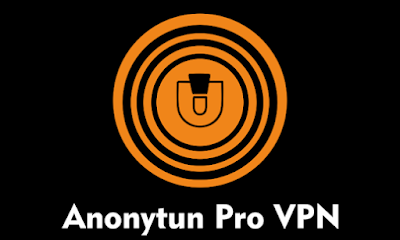 Download Anonytun Pro Versi 7.2 APK Terbaru 2019